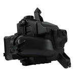 Air Intake Box Cleaner Assembly For Honda Crv 2017 2018 2019 2020 2021 2022 New. Price: $59.08.