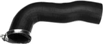 Genuine Gates Molded Turbocharger Hose 26486 New. Price: $82.55.