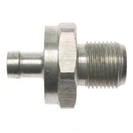 Pcv Valve Standard V326 New. Price: $23.49.
