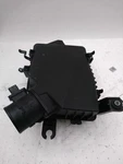 2023 Hyundai Sonata Oem Air Cleaner Assembly 2.0L Silver 35K Miles Used. Price: $111.99.