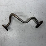 11-16 Honda Cr-z Egr Pipe Tube 18717-RTW-000 Oem Used. Price: $49.00.
