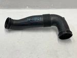 2017-2022 Alfa Romeo Giulia Quadrifoglio Left Air Intake Hose Tube 2.9L 1581 Oem Used. Price: $50.99.