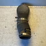96-05 Chevy Chevrolet Astro Gmc Safari 4.3L Intake Duct Oem 25161688 Used. Price: $50.00.