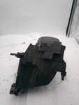 Air Cleaner 2.0L 4 Cylinder Fits 17-19 Infiniti QX30 716035 Used. Price: $129.99.