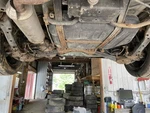Fuel Tank Sedan Built Fits 06-11 Civic 10329064 Used. Price: $344.99.