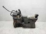 2013 2014 2015 2016 Ford Escape Gas Tank Fuel Oem CV6Z9002A Used. Price: $405.00.