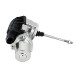 Turbo Wastegate Actuator For Audi A4 A5 A6 Q7 2.0L 2017-2021 2020 06L145614B New. Price: $67.75.