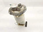 Fuel Pump Assembly 03 Dodge Durango 05083317AA Used. Price: $91.99.