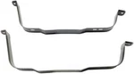 Dorman Oe Solutions 578632 Fuel Tank Strap New. Price: $64.21.