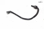 2020-2024 Cadillac CT5 2.0L Gas Fuel Tank Filler Neck Hose Tube Pipe Oem Used. Price: $27.64.