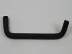 Mopar Accessories Tube Make Up Air New. Price: $17.92.