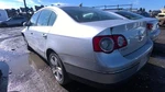 Fuel Pump Assembly In Tank 3.6L Fits 09-17 Cc 32182667 Used. Price: $123.00.