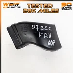 04-19 Bentley Continental Gtc Flying Spur Front Right Air Intake Duct Oem Used. Price: $52.82.