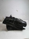 Passenger Air Cleaner 5.0L GEN1 Fits 14-20 Range Rover Sport 538354 Used. Price: $127.91.