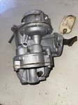 1963 1964 1965 Amc 6CYL Cater Vacuum Fuel Pump 3730S Date K-8 Used. Price: $30.00.