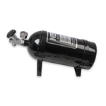 Nitrous Oxide Injection System Kit 05000BNOS; Wet New. Price: $717.81.