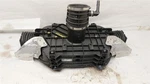 2022 Chevrolet Corvette 6.2L Air Cleaner 85515962 W/only 54 Miles 2418483 Used. Price: $234.00.