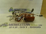 Fuel Pump Assembly 6-183 3.0L Dohc Fits 98 Sable 8216051 Used. Price: $78.12.