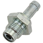 045-0343 Beck Arnley Pcv Valve For Isuzu Axiom Rodeo Honda Passport 2002 New. Price: $21.21.
