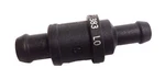 Pronto Premium Pcv Valve PV-111 PV111 Brand New. Price: $7.25.