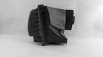 2007-2008 Bmw 750I Air Cleaner Intake-duct Hose Tube YCSE2 Used. Price: $47.06.