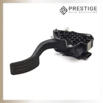2009-2012 Nissan Altima Maxima Accelerator Gas Pedal 18002-ZX00A Used. Price: $51.00.