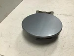 Honda Odyssey 2007 Fuel Tank Filler Door Gas Lid Cover Factory Used. Price: $49.90.