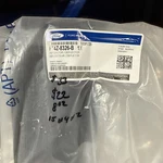 Ford Oem 15-18 Edge Radiator Support Air Deflector-lower FT4Z8326B New. Price: $24.59.