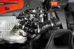 Prl Motorsports Stage 1 Intake System For Acura Integra Type-s 2.0T DE5 24+ New. Price: $128.75.