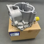 Brake Vacuum Pump 31480558 For Volvo S60 S90 V60 V90 XC70 XC90 2015-2019 2.0L New. Price: $145.99.