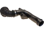 Mopar 26RT81J Air Intake Hose Fits 2014-2021 Ram Promaster 2500 3.6L V6 New. Price: $343.94.