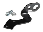 Holley 20-130 Ultra Hp Microswitch Bracket New. Price: $27.28.
