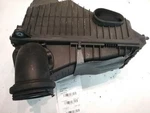 Driver Air Cleaner 4.8L Opt I1L2 Fits 03-06 08-10 Porsche Cayenne 327008 Used. Price: $46.00.