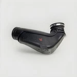 Oem Bmw 7605045 Air Intake Duct Tube F30 F32 320I 328I 428I N20 N26 12-16 Used. Price: $67.88.