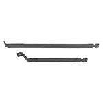 Ford Ranger 1983-1988 Dorman 578-018 Solutions Fuel Tank Straps New. Price: $30.64.