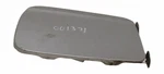 2004 Legacy Fuel Filler Door Assembly Original Equipment Authentic Oem Used. Price: $36.95.