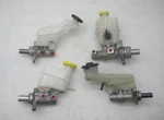 2016 Ford Mustang Brake Master Cylinder Oem 65K Miles - LKQ385728875 Used. Price: $132.35.