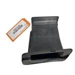2011-2016 Bmw 528I Radiator Passenger Side Air Intake Channel Duct Tube Oem Used. Price: $29.99.