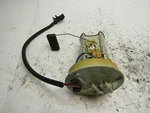 Gas Fuel Pump Grand Cherokee 2003 2004 Jeep Delivery Sending Unit Oem 52100425AE Used. Price: $59.99.