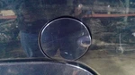 Liberty 2008 Fuel Filler Door 115008 Used. Price: $38.99.