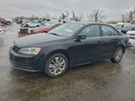 2015 Volkswagen Jetta Fuel Filler Door Only Used. Price: $80.70.