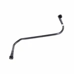 Genuine Gm Positive Crankcase Ventilation Tube 12733506 New. Price: $9.95.