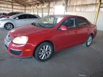 Fuel Tank Station Wgn Emission System Opt 1E7 Fits 05-14 Jetta 2528074 Used. Price: $374.95.