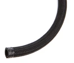 Redhorse Performance 8AN Black Hose 3FT 230-08-3 New. Price: $34.60.