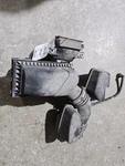 2016-2019 Ford Explorer Air Cleaner Intake Box Assembly Used. Price: $115.00.
