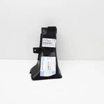 Bmw Gran Coupe G26 Front Left Brake Air Duct 51748738939 New. Price: $79.70.