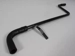 Genuine Mopar Pcv Valve Tube 53030851AC New. Price: $15.24.