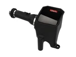Afe Power 56-10027D Engine Cold Air Intake Fits Honda Civic Si 17-20 L4-1.5L (t) New. Price: $354.00.