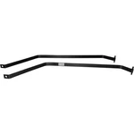 Dorman 578-269 Strap For Fuel Tank New. Price: $102.60.