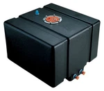 Jaz Gallon Fuel Cell Drag Race W/o Foam 250-012-NF New. Price: $229.47.